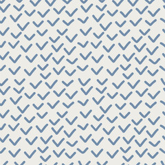 A doodle is a graphic element. Textures for creating sketches.