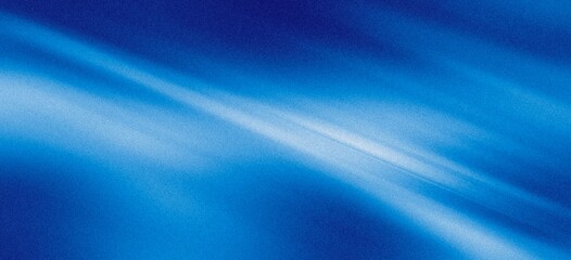 Abstract color gradient noise texture banner, grainy gradient background	
