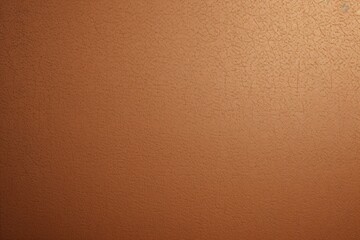 Smooth Bronzed Texture Gentle Elegance and Sophisticated Finish