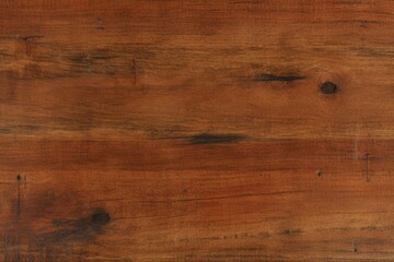 Rustic Wood Texture Natural Details and Authenticity for Your Creative Projects