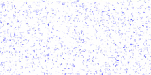 vector old grunge black texture, abstract texture of granite concrete stucco marble, polished rock/stone chips, vintage quartz terrazzo flooring. vector abstract white cement or concrete wall texture	