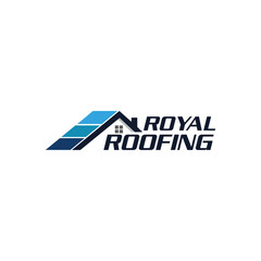Royel Roofing.eps