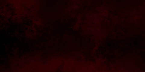 red background. Crimson vintage texture. Textured marble material. abstract red background basic modern style .vintage red abstract background on light background for paper design.