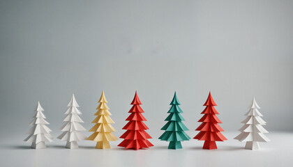 Christmas Vibes Scene | Ornaments | Xmas decorations | Holidays
