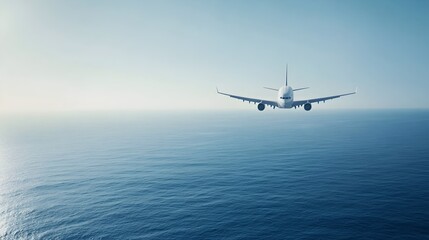 Bermuda Triangle Mysteries - Aircraft Vanishing in the Enigmatic Ocean Zone Unraveling Anomalies and Conspiracy Theories of Lost Planes and Sea Secrets