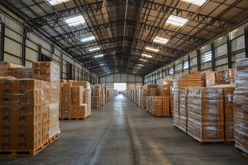 .Warehouse, Store warehouse, Logistics center, Logistic warehouse.