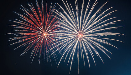 Fototapeta premium Fireworks Display Art, Celebration, holidays
