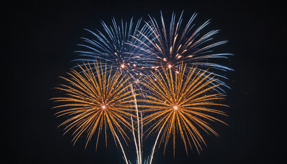 Fireworks Display Art, Celebration, holidays