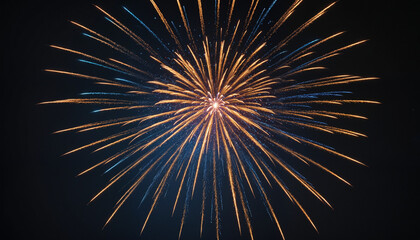 Fireworks Display Art, Celebration, holidays