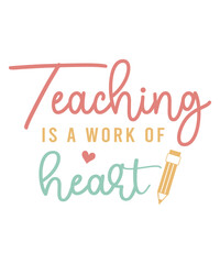 Teacher t-shirt SVG designs, funny teacher designs,  