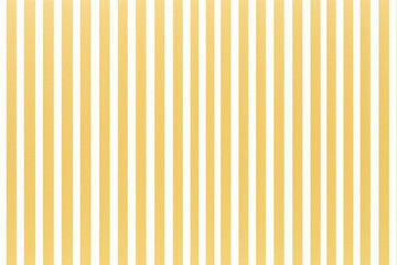 Obraz premium PNG Yellow lined white paper texture pattern background blackboard.