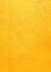 Orange vertical background for Banner, Poster, Story, Celebrations Ads and various design works