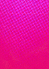 Pink vertical background for Banner, Poster, Story, Celebrations Ads and various design works