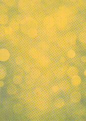 Yellow vertical background for Banner, Poster, Story, Celebrations Ads and various design works