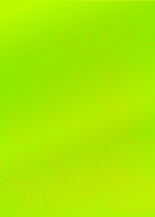 Green vertical background for Banner, Poster, Story, Celebrations Ads and various design works