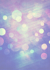 Purple vertical background for Banner, Poster, Story, Celebrations Ads and various design works