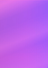 Purple vertical background for Banner, Poster, Story, Celebrations Ads and various design works