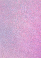 Pink vertical background for Banner, Poster, Story, Celebrations Ads and various design works