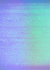 Purple vertical background for Banner, Poster, Story, Celebrations Ads and various design works