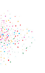 1600xx2560-10__confetti_color_patno_01.eps