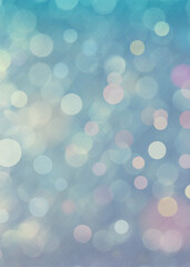 Blue vertical background for Banner, Poster, Story, Celebrations Ads and various design works