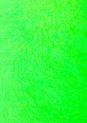 Obraz premium Green vertical background for Banner, Poster, Story, Celebrations Ads and various design works