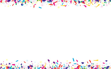 Confetti_White_Background_1123.eps