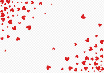 heart_vector_transparent_908.eps