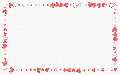 heart_vector_transparent_1903.eps