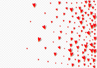Red_Heart_Transparent_Background_250.eps