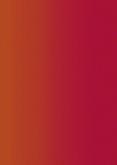 Red vertical background for Banner, Poster, Story, Celebrations Ads and various design works