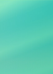 Blue vertical background for Banner, Poster, Story, Celebrations Ads and various design works