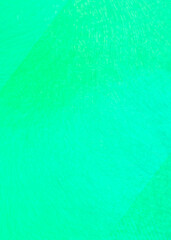 Green vertical background for Banner, Poster, Story, Celebrations Ads and various design works