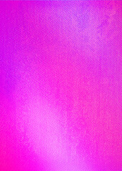 Pink vertical background for Banner, Poster, Story, Celebrations Ads and various design works