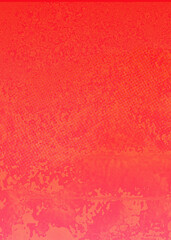 Red vertical background for Banner, Poster, Story, Celebrations Ads and various design works