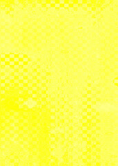 Yellow vertical background for Banner, Poster, Story, Celebrations Ads and various design works