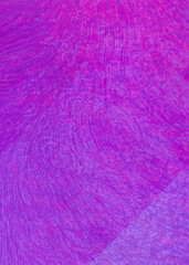 Purple vertical background for Banner, Poster, Story, Celebrations Ads and various design works