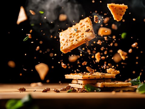 Casu marzu Italy maggotinfested cheese from Sardinia