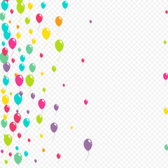 20sht-08__balll_01.eps