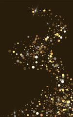 1600xx2560-04__glitter_golden_01.eps