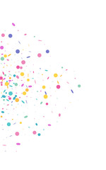 1600xx2560-10__confetti_unicorn_polet_1_01.eps