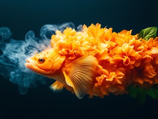 Fugu Japan potentially lethal pufferfish prepared by licensed chefs in Tokyo