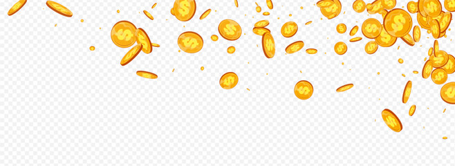 3360X1225pan1-09__money_1_01.eps