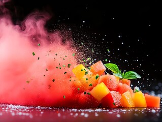 Heres a list of 300 hidden gem menu items from around the world