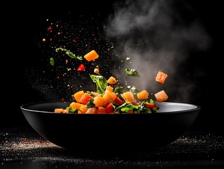 Heres a list of 300 hidden gem menu items from around the world