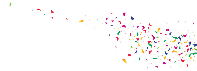 Confetti_White_Panoramic_Background_31.eps