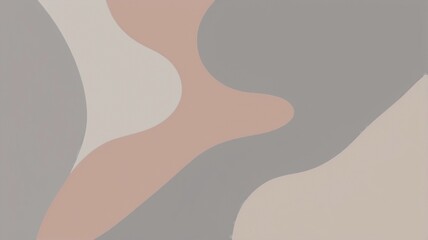 feet on a white background