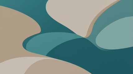 Fototapeta premium abstract background 