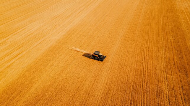 field, harvest, wheat, agriculture, crop, cereal, summer, nature, plant, growth, season, machine, scotland, device, cultivation, harvesting, combine harvester, outdoors, rural, east lothian, harvester