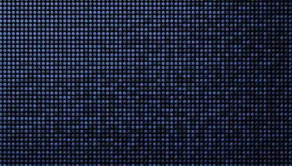 Light blue dynamic abstract background with diagonal lines. Trendy classic colors. 3d cover of business presentation banner for the event. A fast-moving soft dot shadow.